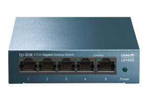 TP-LINK