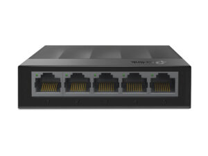 TP-LINK