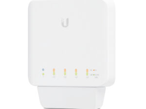 UBIQUITI