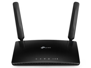 TP-LINK