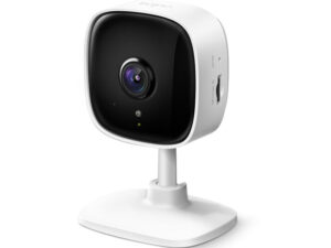 TP-LINK