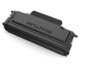PANTUM PRINTER & SUPPLIES