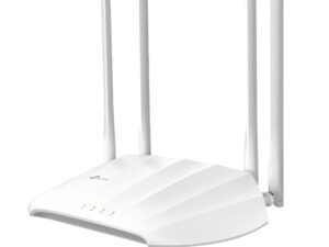 TP-LINK