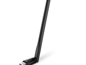 TP-LINK