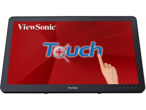 VIEWSONIC