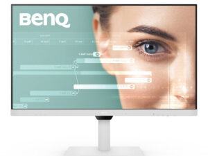 BENQ