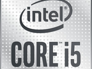 INTEL