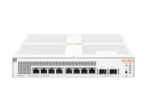 HP ENTERPRISE