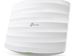 TP-LINK
