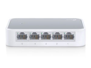 TP-LINK