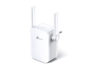 TP-LINK