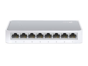 TP-LINK