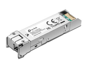 TP-LINK