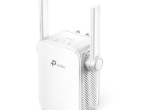TP-LINK