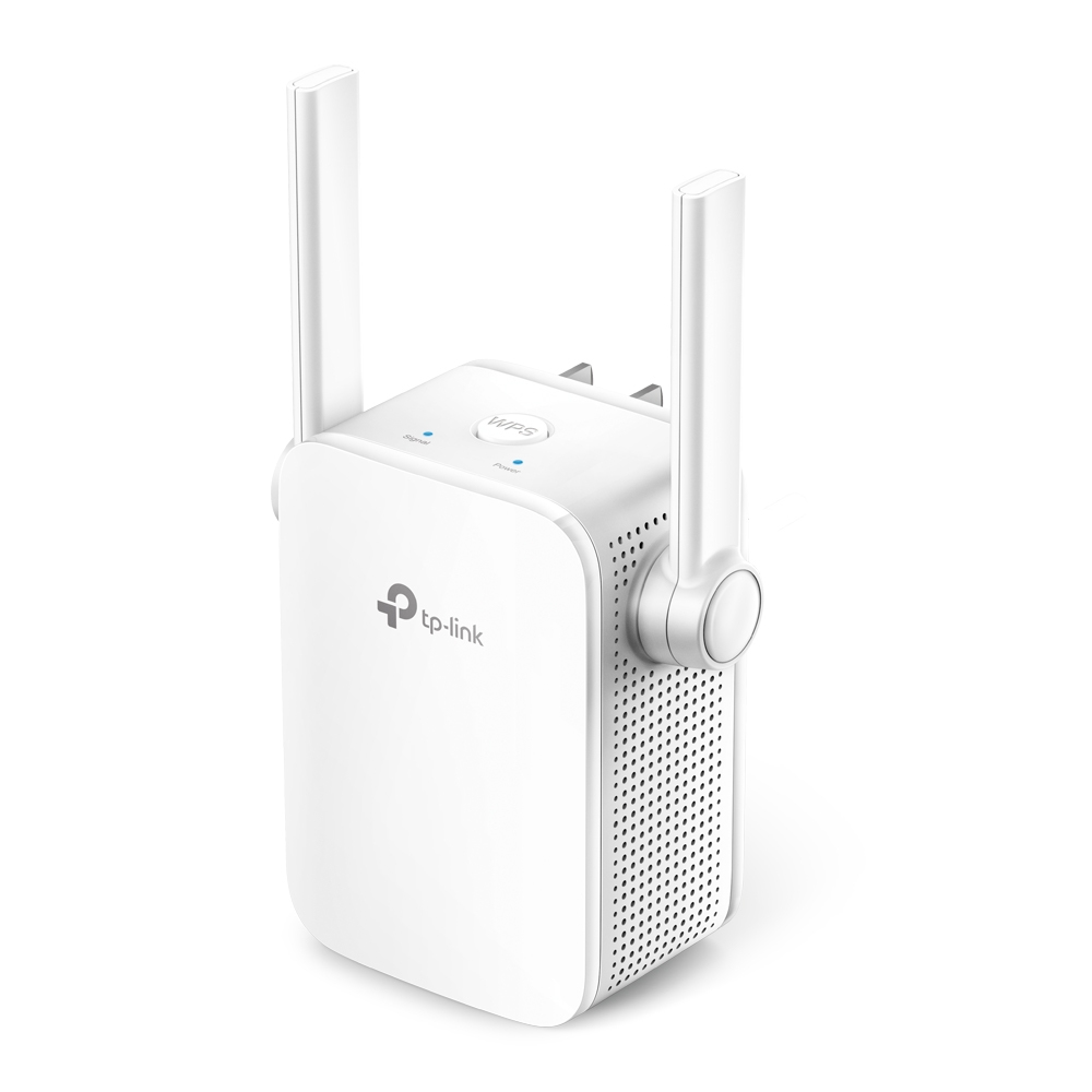 TP-LINK