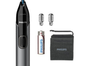 PHILIPS PED