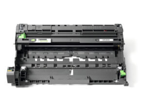 TAMBURO BROTHER DR3400 NERO PER HL L5000D 30.000/50.000PG