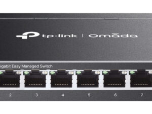 TP-LINK