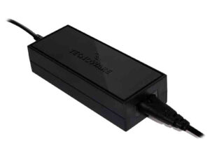 ALIMENTATORE NOTEBOOK 95W 10 CONNEC COMPAT.HP/LEN/DELL/ASUS/SAMS/ACER