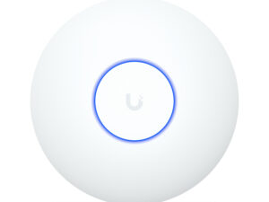 UBIQUITI