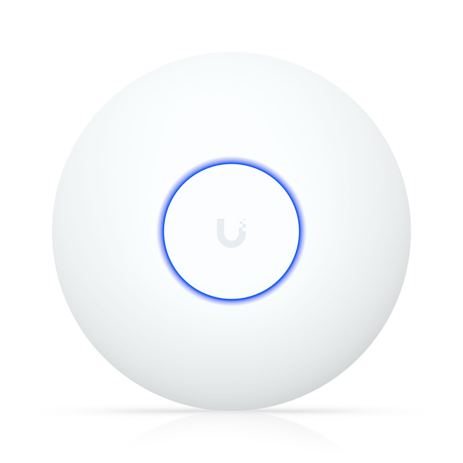 UBIQUITI
