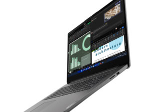 NB 17,3 I7-1355U 16GB 512SSD W11P LENOVO ESSENTIAL BUNDLE GARANZIA 3Y