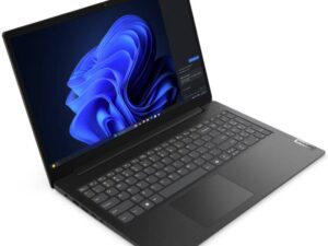 NB 15,6 I5-13420H 8GB 512SSD W11P LENOVO ESSENTIAL BUNDLE GARANZIA 3Y