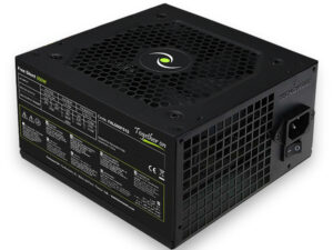 TECNOWARE