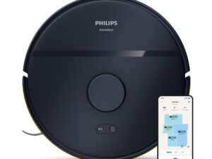 PHILIPS PED