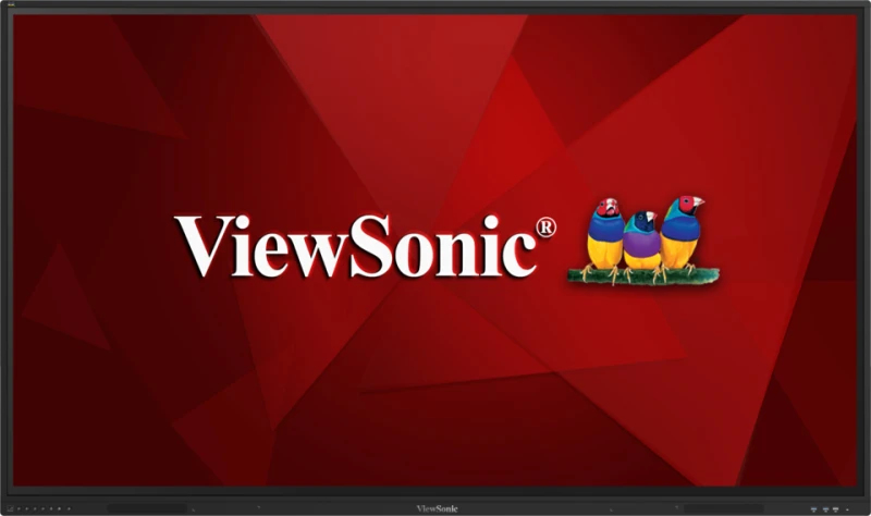 VIEWSONIC