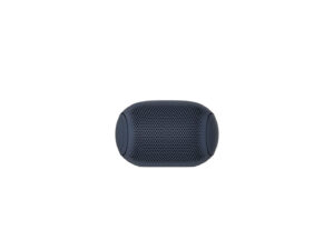 SPEAKER LG XBOOM PL2 ALTOPARLANTE PORTATILE SPLASHPROOF
