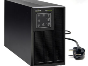 TECNOWARE