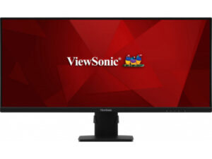 MON 34 IPS 3440X1440  HDMI DP MM VIEWSONIC VA3456-MHDJ 21:9 HDR400
