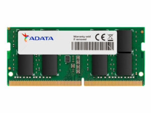 ADATTATORE HDMI-VGA M/F BK CON CAVO 0,15MT