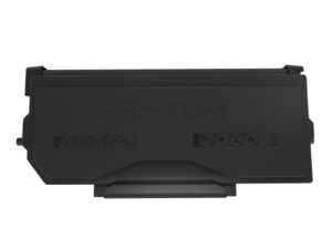 PANTUM PRINTER & SUPPLIES