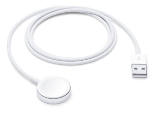 HUB USB 3.2 4 PORTE BK 4*USB A