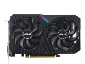 ASUS