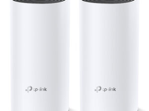 TP-LINK