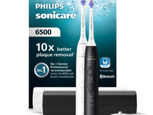 PHILIPS PED