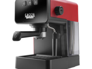 GAGGIA