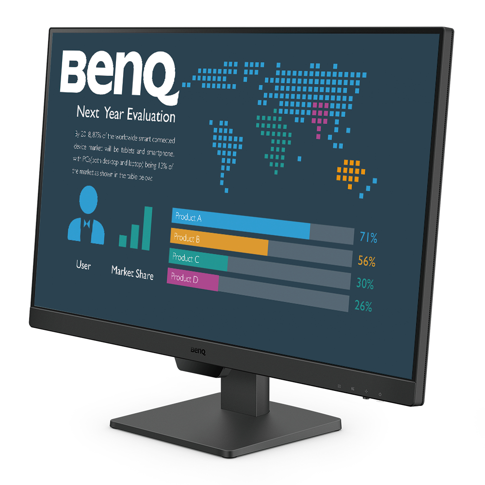 BENQ