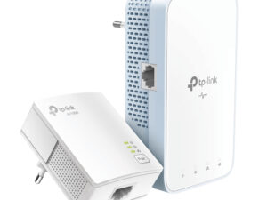 TP-LINK