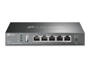 TP-LINK