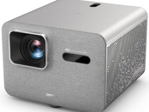 PROIETTORE BENQ TK705I 3000ANSI LED OTTICA STD USBC SMART 4K