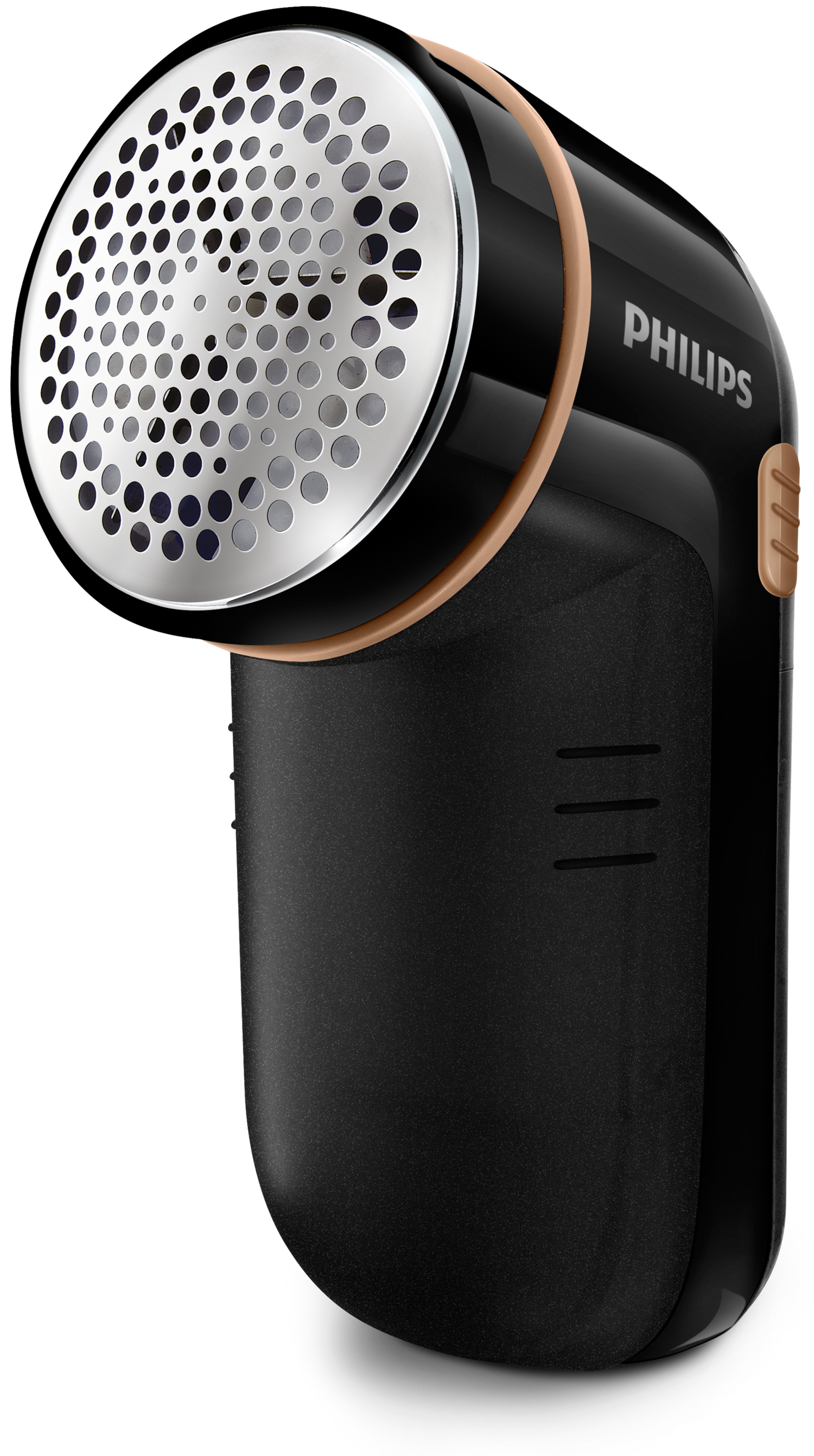 PHILIPS PED
