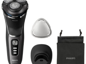 PHILIPS PED
