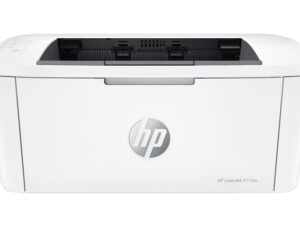 HP INC
