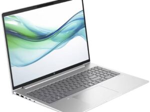 NB 16 U5 125U 16GB 512SSD W11P HP PROBOOK 460 G11