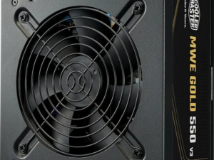 MC-MPE-5502-ACAAG-3BEU