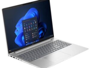 NB 16 I5-1334U 8GB 512SSD FD HP PROBOOK 4 G1IR 16